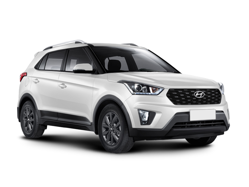 Active 4wd. Hyundai Creta 2020. Hyundai Creta 2021. Hyundai Creta 2016.